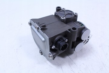 VALVE EBS MERCEDES ATEGO A0004292524