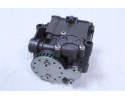VALVE EBS MERCEDES ATEGO A0004292524 Catalog number of the part A0004292524