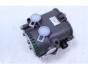 VALVE EBS MERCEDES ATEGO A0004292524 Part manufacturer Mercedes Benz OE