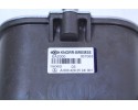 VALVE EBS MERCEDES ATEGO A0004292524 Quality of parts according to GVO O original with manufacturer s logo OE