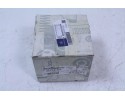 VALVE EBS MERCEDES ATEGO A0004292524 Car type cargo vans
