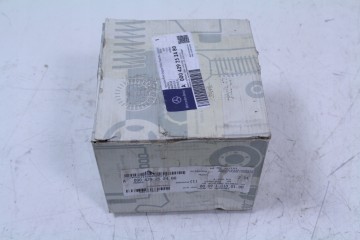 VALVE EBS MERCEDES ATEGO A0004292524 Car type cargo vans
