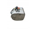 Hydraulic system tank Scania 2793562 Catalog number of the part 2793562