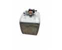 Hydraulic system tank Scania 2793562 Part manufacturer Scania OE