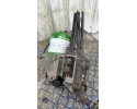 DEHUMIDIFIER SCANIA R APS EURO6 Part manufacturer Wabco