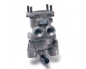 Wabco Spare part