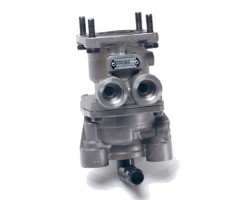 Wabco Spare part
