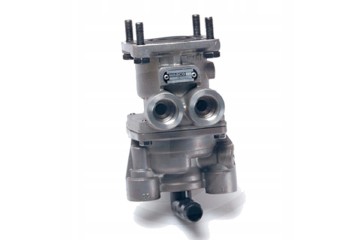 Wabco Spare part