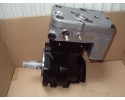 COMPRESSOR IVECO STRALIS TRAKKER 504308489 EAN GTIN 7895851085220