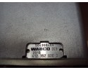 COMPRESSOR IVECO STRALIS TRAKKER 504308489 Catalog number of the part 504308489
