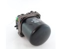 Air dehumidifier with heating HALDEX 93677 Solaris Catalog number of the part 93677