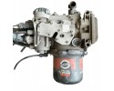 DEHUMIDIFIER VALVE APM Renault Range T