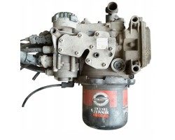 DEHUMIDIFIER VALVE APM Renault Range T