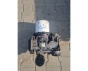 VALVE DEHUMIDIFIER APM VOLVO FH 4 FM 4 FMX 4 EURO 6