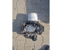 VALVE DEHUMIDIFIER APM VOLVO FH 4 FM 4 FMX 4 EURO 6 Catalog number of the part EL2501 22358797 k107482