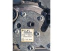 VALVE DEHUMIDIFIER APM VOLVO FH 4 FM 4 FMX 4 EURO 6 Part manufacturer Knorr Bremse