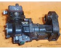 COMPRESSOR AIR COMPRESSOR MAN TGX TGS EURO 6 51540007146