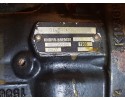 COMPRESSOR AIR COMPRESSOR MAN TGX TGS EURO 6 51540007146 Catalog number of the part KOMPRESOR SPREZARKA POWIETRZA MAN TGX TGS EU