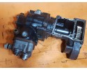 COMPRESSOR AIR COMPRESSOR MAN TGX TGS EURO 6 51540007146 Car type trucks