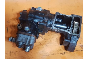 COMPRESSOR AIR COMPRESSOR MAN TGX TGS EURO 6 51540007146 Car type trucks