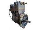 COMPRESSOR AIR COMPRESSOR Renault Range T Volvo FH4 KNORR BREMSE