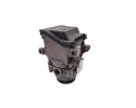 NEW VALVE MODULATOR EBS MAN TGA TGS