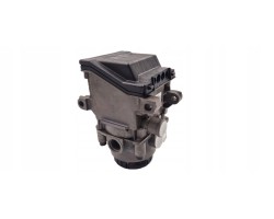 NEW VALVE MODULATOR EBS MAN TGA TGS