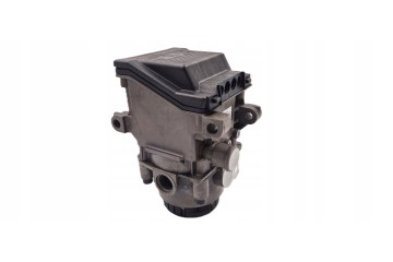 NEW VALVE MODULATOR EBS MAN TGA TGS
