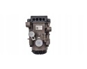 NEW VALVE MODULATOR EBS MAN TGA TGS Catalog number of the part 0 486 203 023