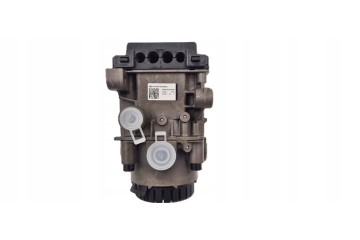 NEW VALVE MODULATOR EBS MAN TGA TGS Catalog number of the part 0 486 203 023