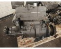COMPRESSOR AIR COMPRESSOR HYDRAULIC PUMP DAF XF 2133506 2042155