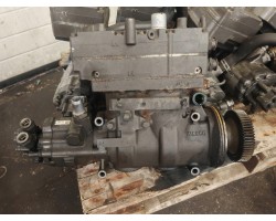 COMPRESSOR AIR COMPRESSOR HYDRAULIC PUMP DAF XF 2133506 2042155