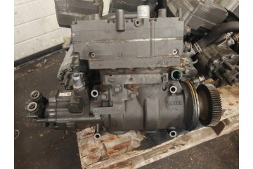 COMPRESSOR AIR COMPRESSOR HYDRAULIC PUMP DAF XF 2133506 2042155