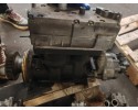 COMPRESSOR AIR COMPRESSOR HYDRAULIC PUMP DAF XF 2133506 2042155 Catalog number of the part 2133506 9127180000 2042155 8655955134