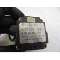 2108300172 SENSOR MERCEDES-BENZ CLASE E (BM 210) BERLINA