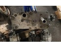 COMPRESSOR AIR COMPRESSOR HYDRAULIC PUMP DAF XF 2133506 2042155 Part manufacturer DAF OE