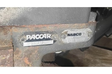 COMPRESSOR AIR COMPRESSOR HYDRAULIC PUMP DAF XF 2133506 2042155 Car type trucks
