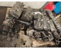 Compresor de Aire con Bomba Hidráulica para Camión DAF XF 2133506 20