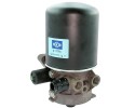 Dehumidifier KNORR LA 8272 II36257N50