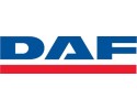 AXLE LIFT VALVE DAF XF CF EMAS ATOS ORIGINAL DAF 2022834 Packaging status original