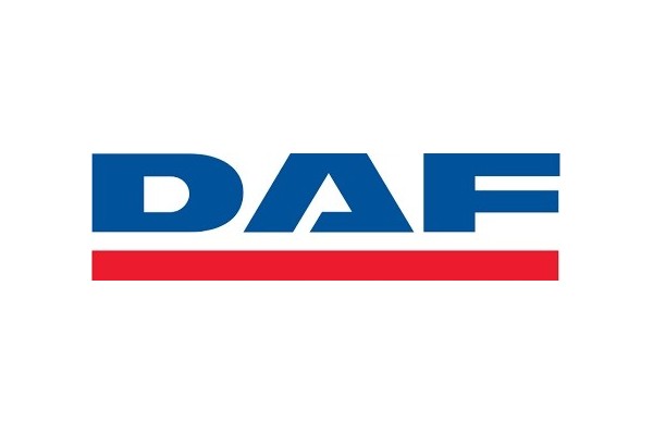 AXLE LIFT VALVE DAF XF CF EMAS ATOS ORIGINAL DAF 2022834 Packaging status original