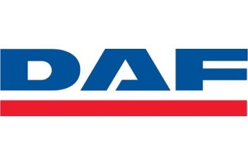 AXLE LIFT VALVE DAF XF CF EMAS ATOS ORIGINAL DAF 2022834 Packaging status original