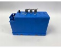 CENTRAL LOCKING PUMP MERCEDES W140 CL 1408001848 C140 ORIGINAL Catalog number of the part 1408001848 SDV09603
