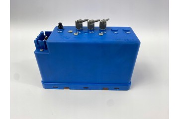 CENTRAL LOCKING PUMP MERCEDES W140 CL 1408001848 C140 ORIGINAL Catalog number of the part 1408001848 SDV09603
