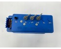 CENTRAL LOCKING PUMP MERCEDES W140 CL 1408001848 C140 ORIGINAL Part manufacturer Mercedes Benz OE