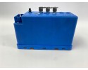 CENTRAL LOCKING PUMP MERCEDES W140 CL 1408001848 C140 ORIGINAL Car type passenger cars