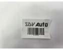 Bomba de cierre centralizado Mercedes W140 CL C140 1408001848 original