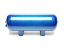 AIR RIDE AIR TANK 11 5L TA