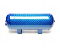 AIR RIDE AIR TANK 11 5L TA