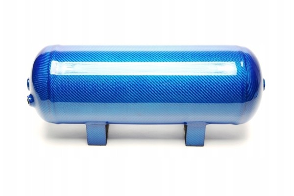 AIR RIDE AIR TANK 11 5L TA